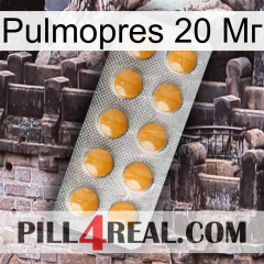 Pulmopres 20 Мг levitra1